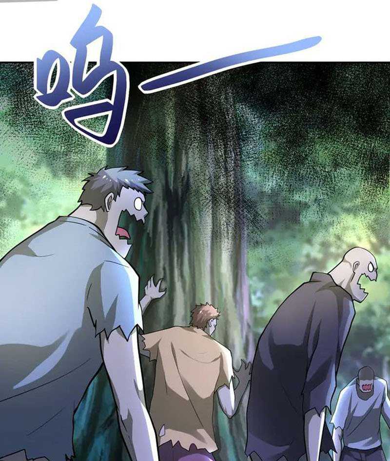 Super System Chapter 102 Gambar 2
